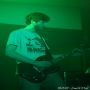 20120422_IMG_5464